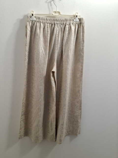 Bitte Kai Rand Hør Bukser